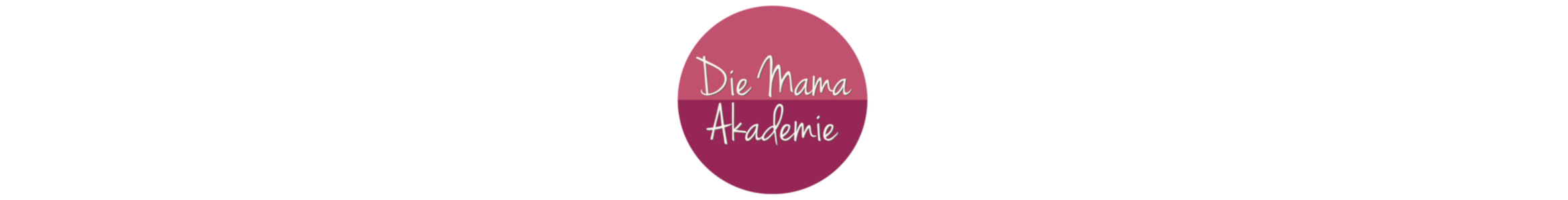 Schwanger was nun? – Produkte für Schwangere